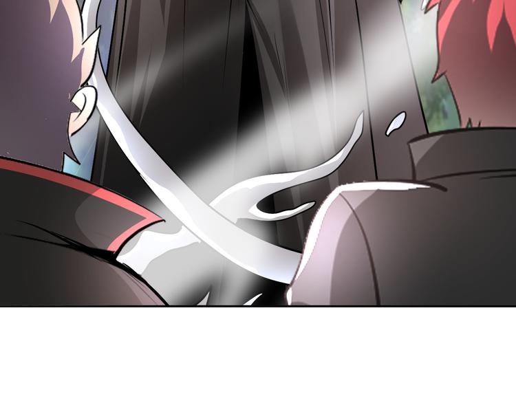 第79话 对阵影魔宗78