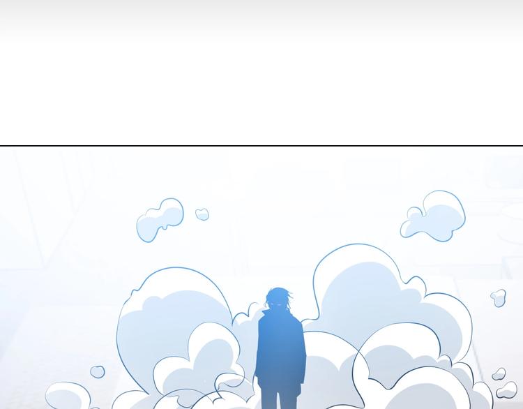 第13话 恩公38