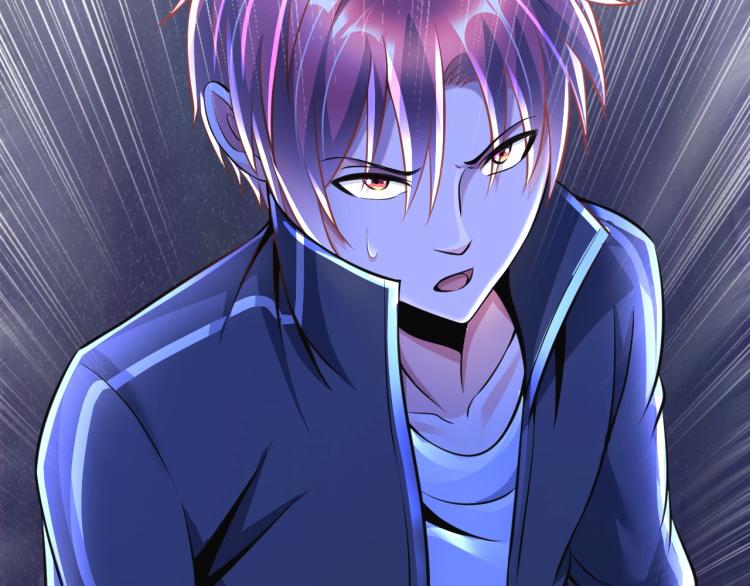 第47话 真正的男人！35