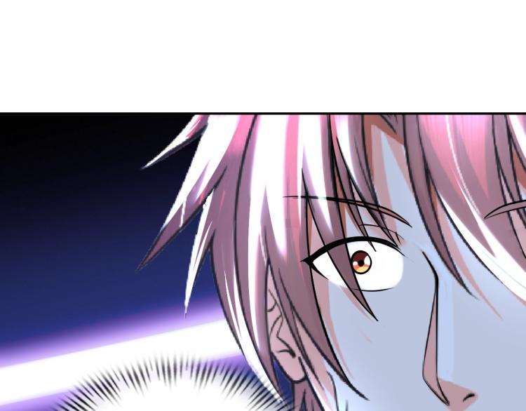 第51话 一个字就是上！49