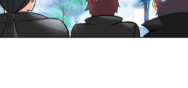 第78话 打到你叫爸爸32