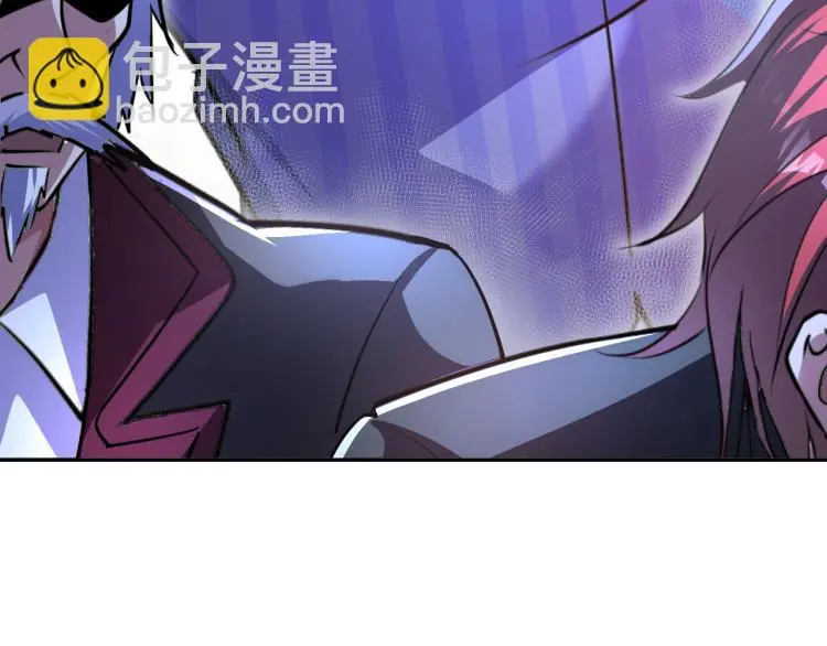 第101话 灵根晋升！6