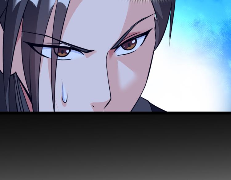 第77话 黄雀在后80