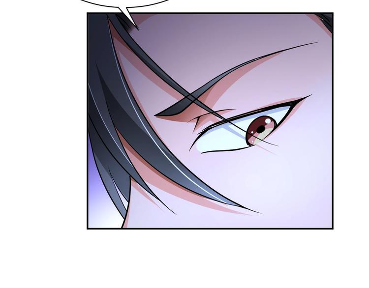 第70话 意想不到的反击14