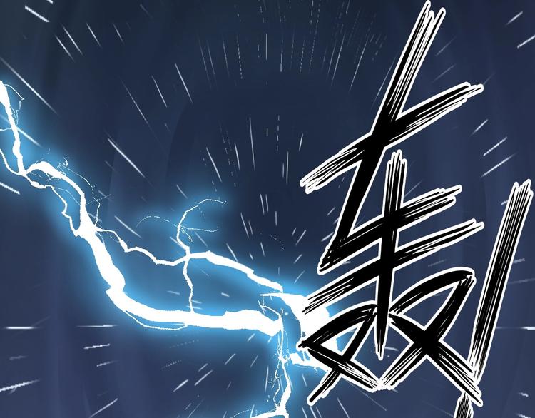 第22话 去酒店0