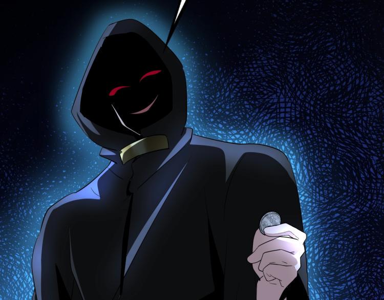 第56话 来者不善50