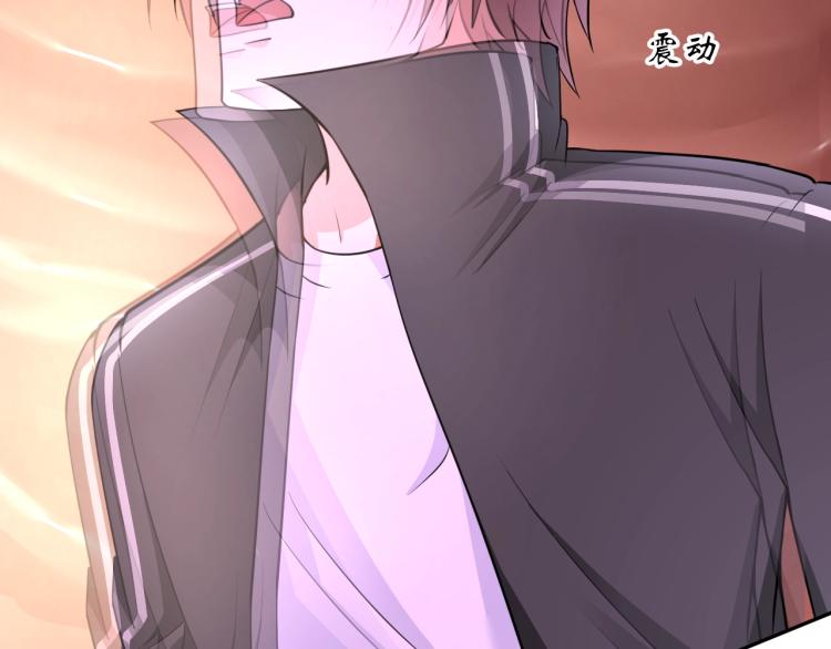 第51话 一个字就是上！54