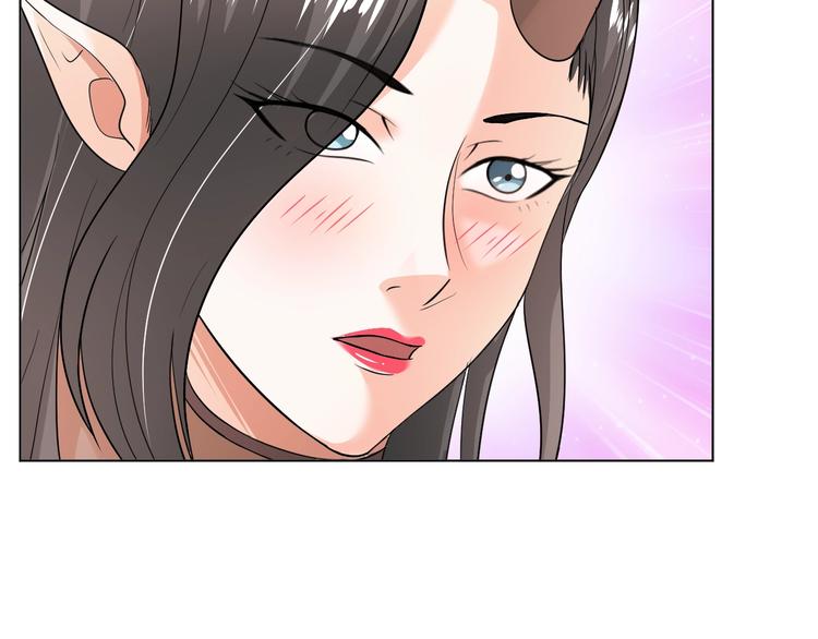 第71话 老熟人！31