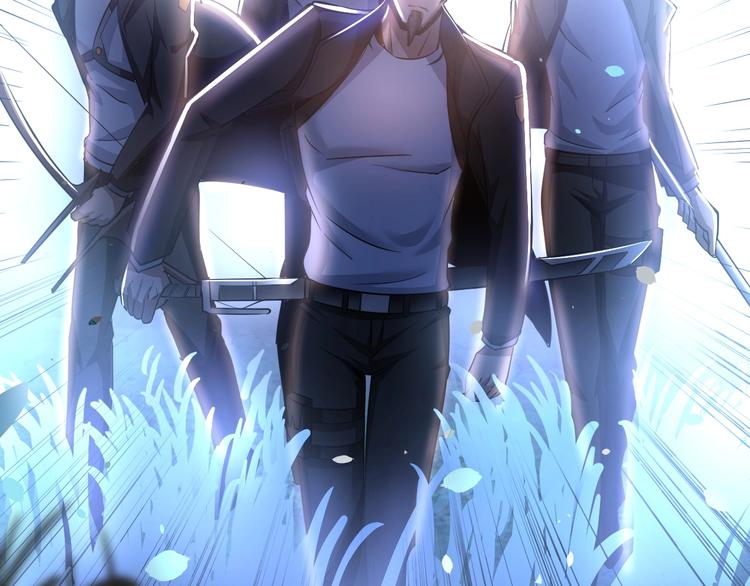 第21话 董事集体遭打脸95