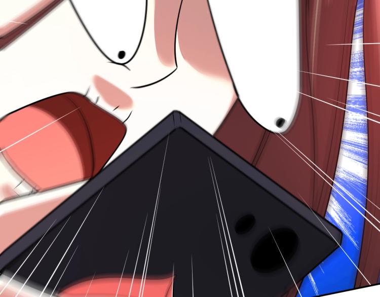 第55话 大战告捷78