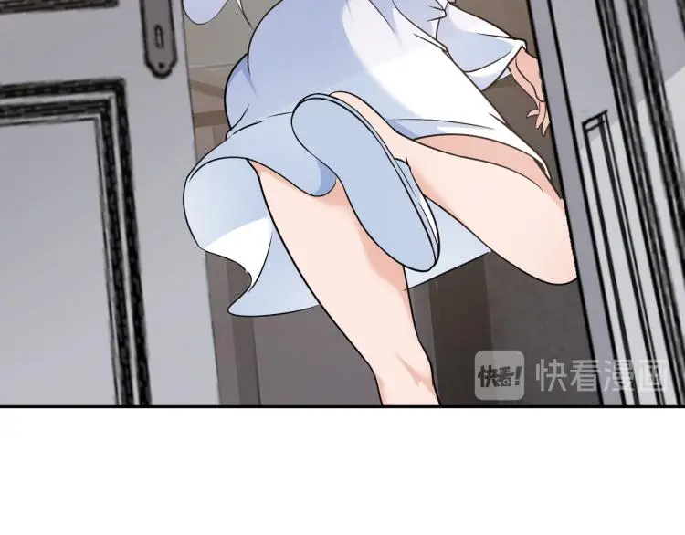 第103话 将计就计！37