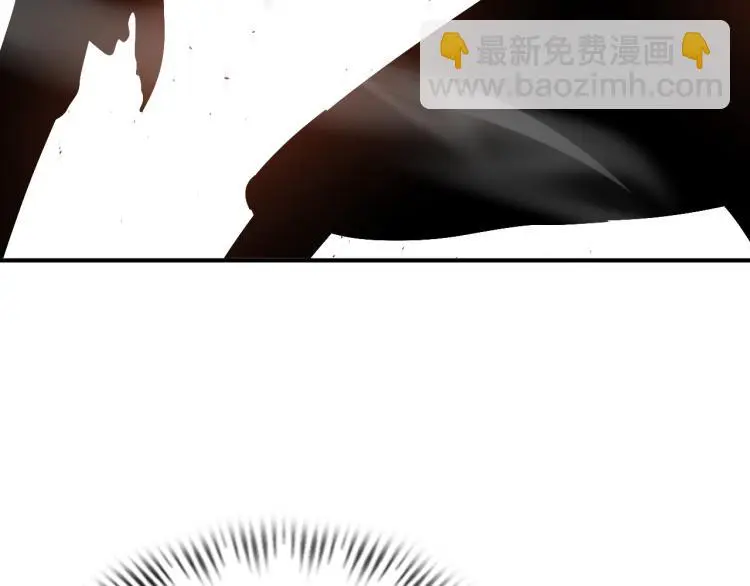 第103话 将计就计！89
