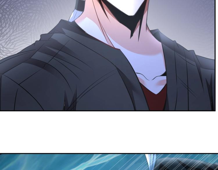 第49话 男子汉宣言29
