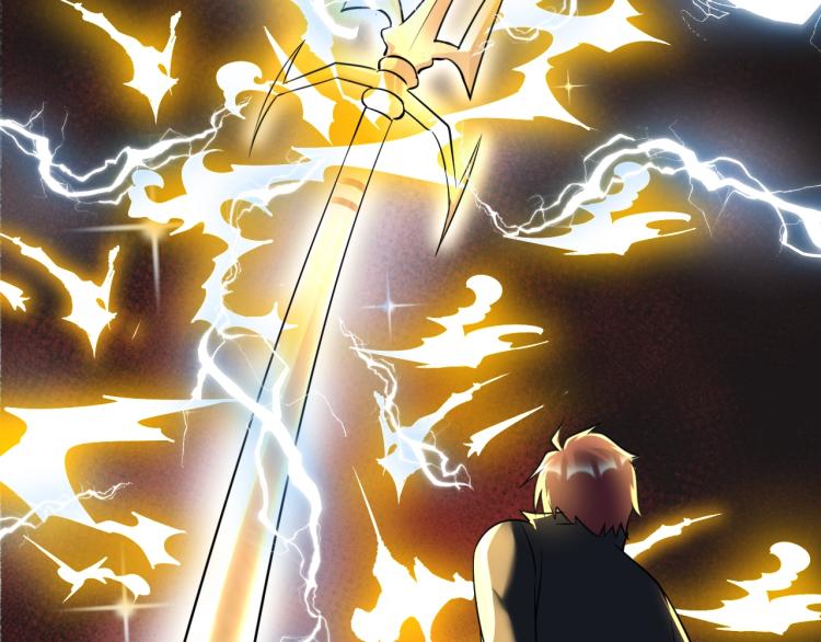 第51话 一个字就是上！51