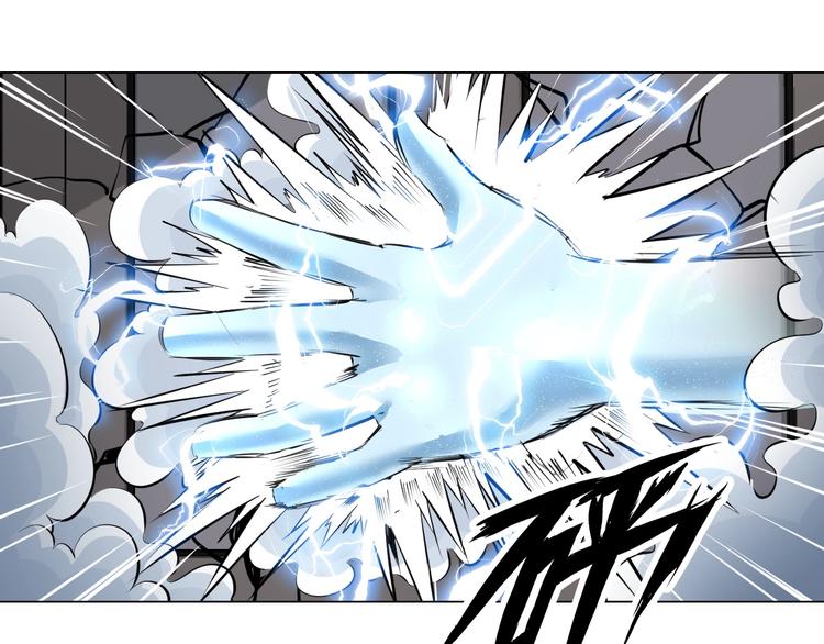第14话 救下女总裁6