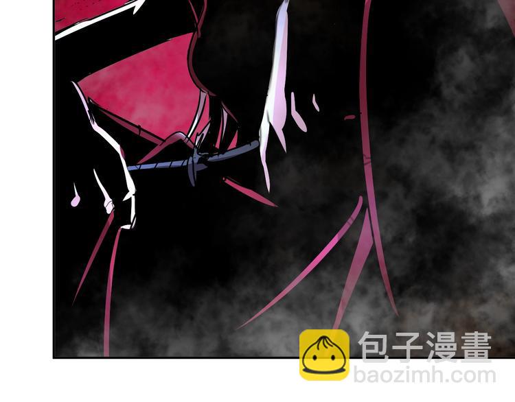 第68话 我是敌人的魔鬼24