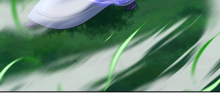 第30话 噬魂兽50