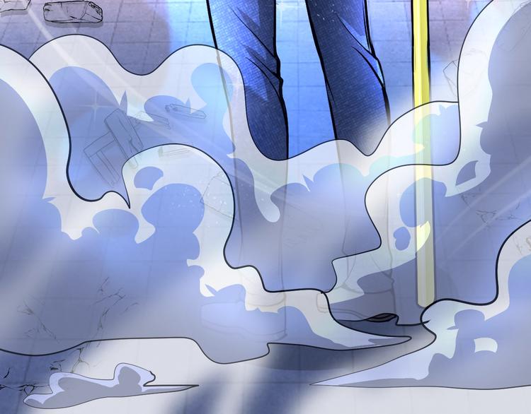 第69话 弱点暴露？！56