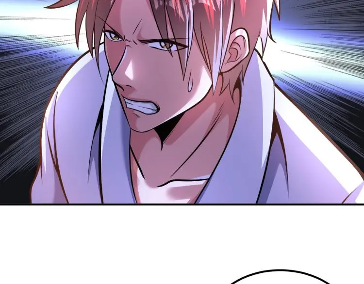 第102话 多重灵根！81
