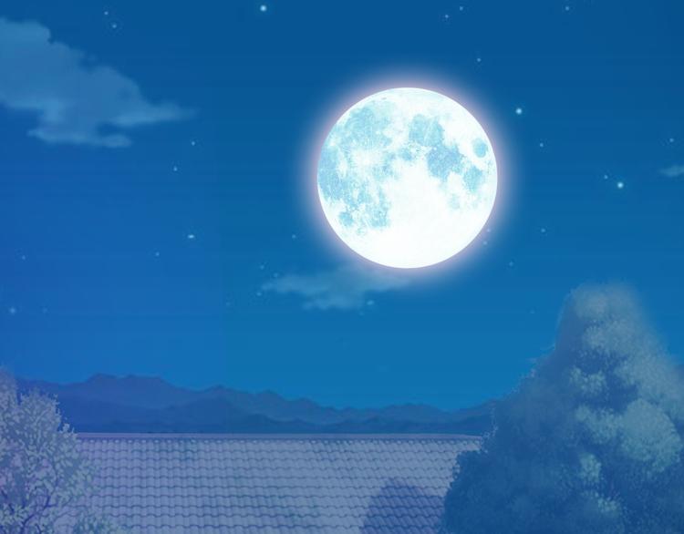第4话 坚贞不移29