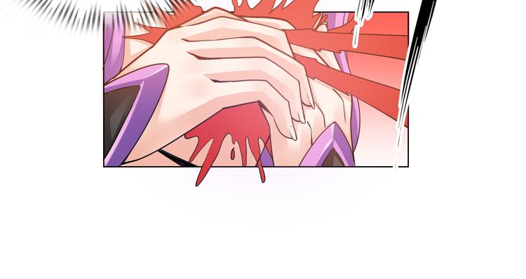 第3话 论直男的献身精神27