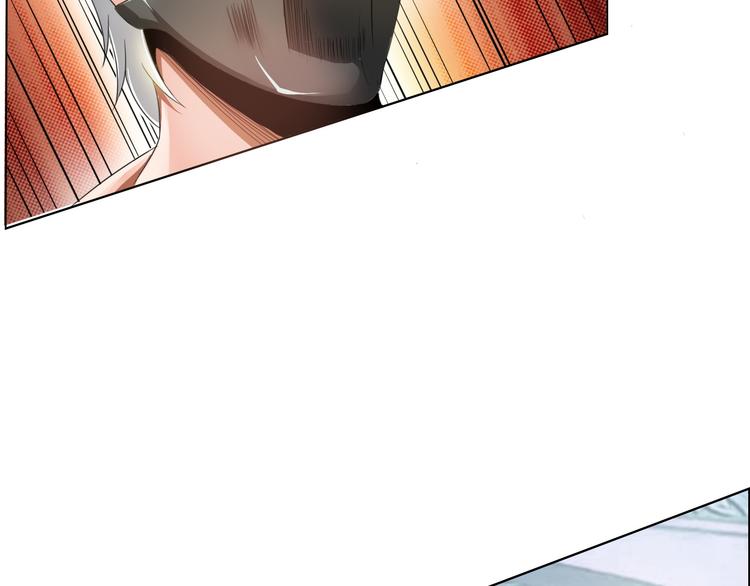 第1话 男主嗝屁啦！150