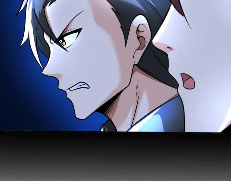 第89话 选拔15