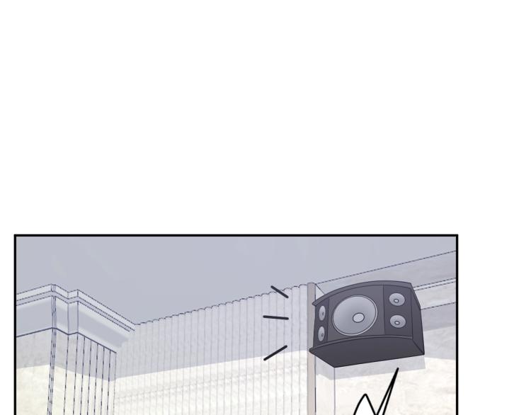 第65话 帅气的英雄79