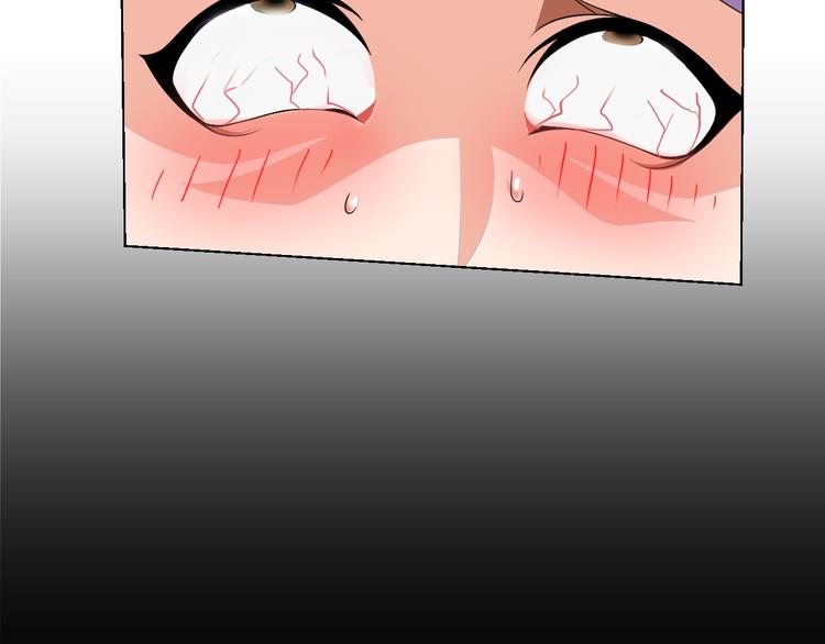 第4话 坚贞不移28