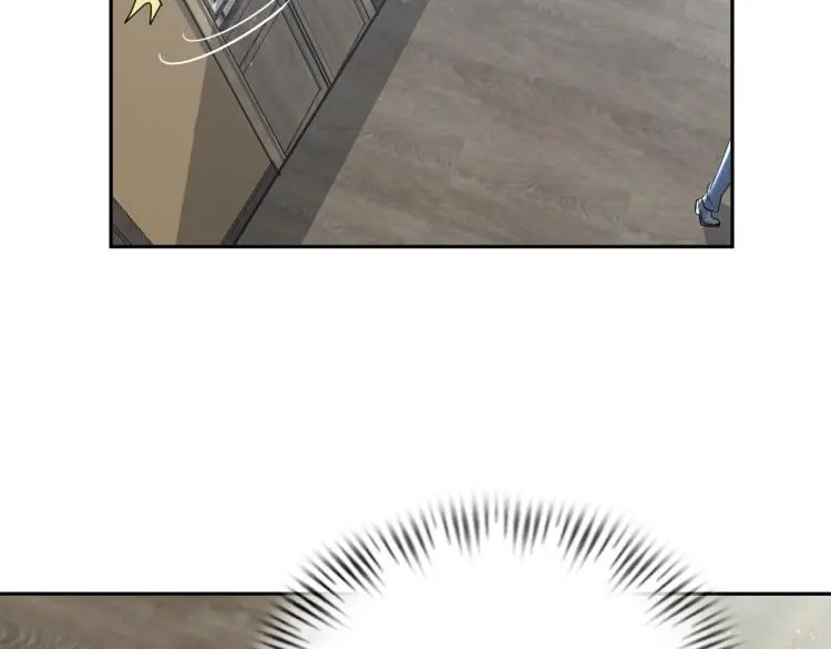 第91话 必须留下的理由3