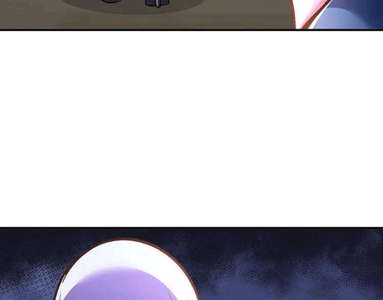 第100话 灵根猎人52
