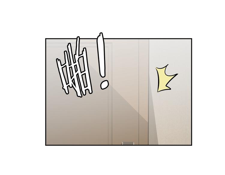 第84话 算计66