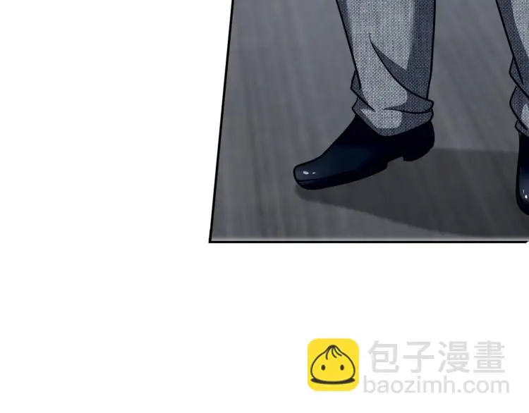 第106话 救场48