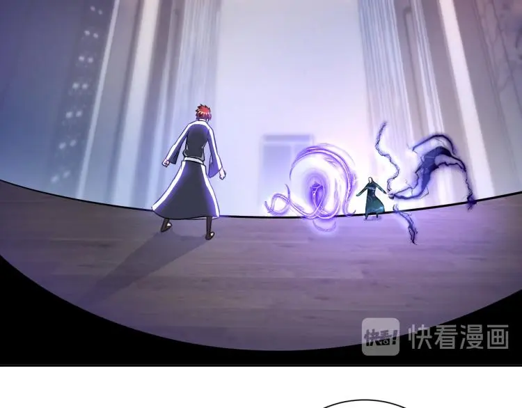 第103话 将计就计！17