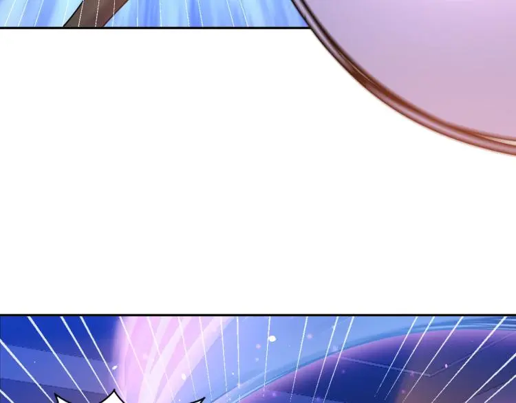 第102话 多重灵根！56