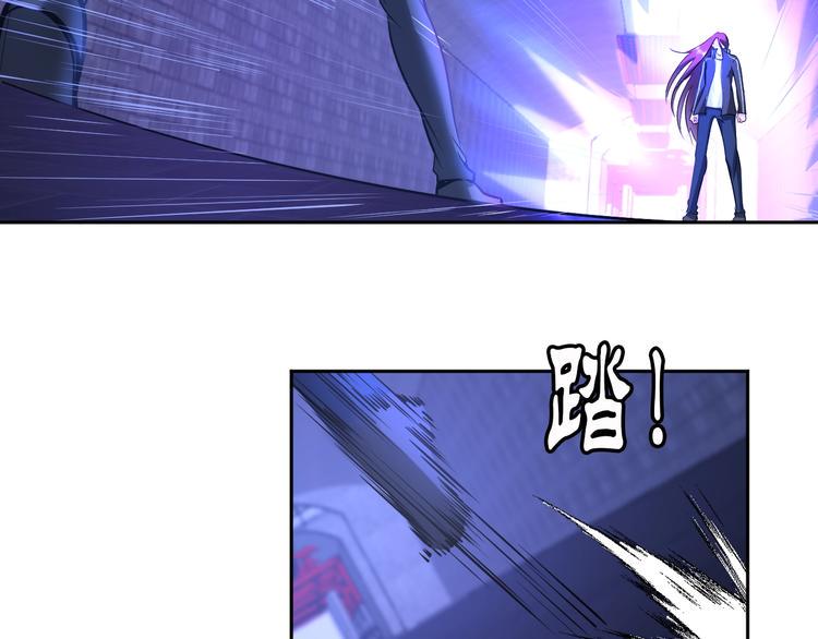 第72话 还要继续努力啊！85