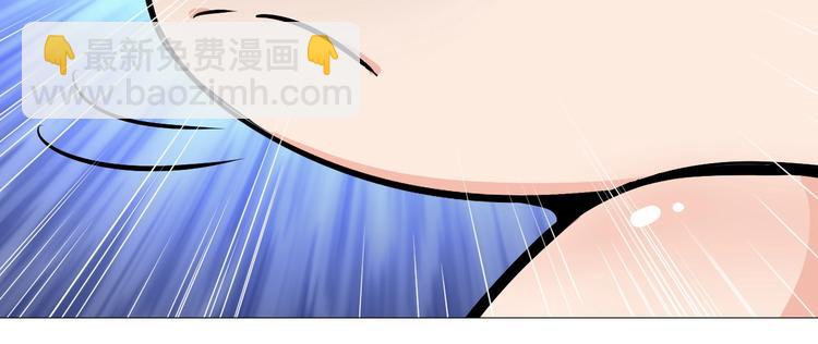 第29话 这个小婴儿有点凶残56