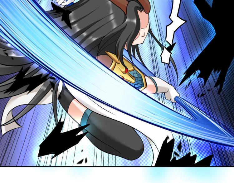 第47话 真正的男人！60