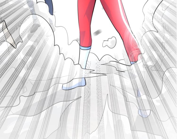 第65话 帅气的英雄49
