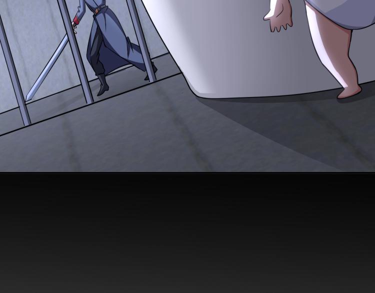 第59话 硬闯阵法！36