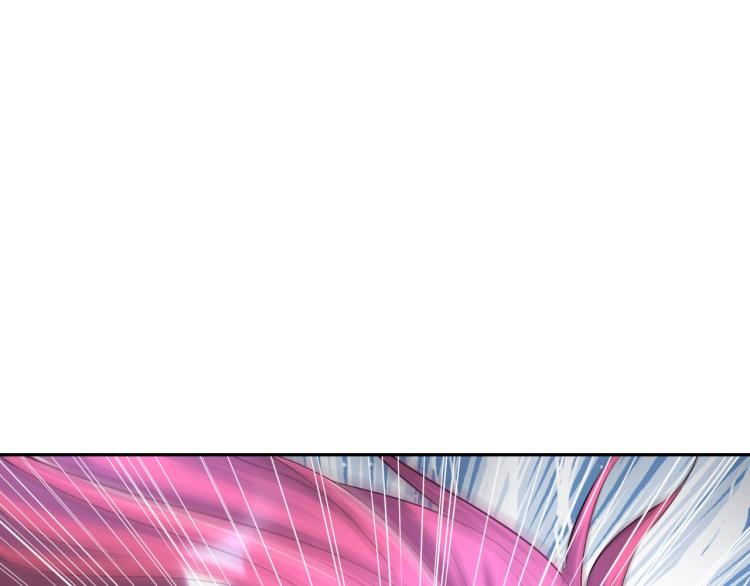 第54话 我是三步修士！12