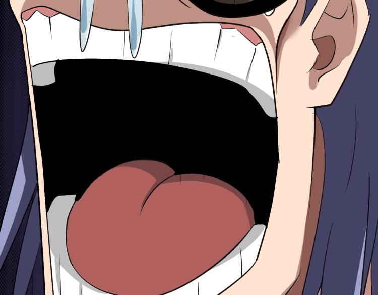 第60话 正面对抗！53