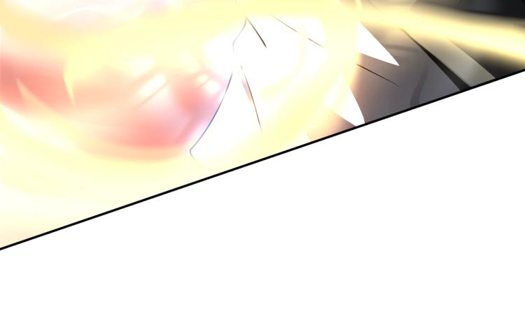 第51话 一个字就是上！100