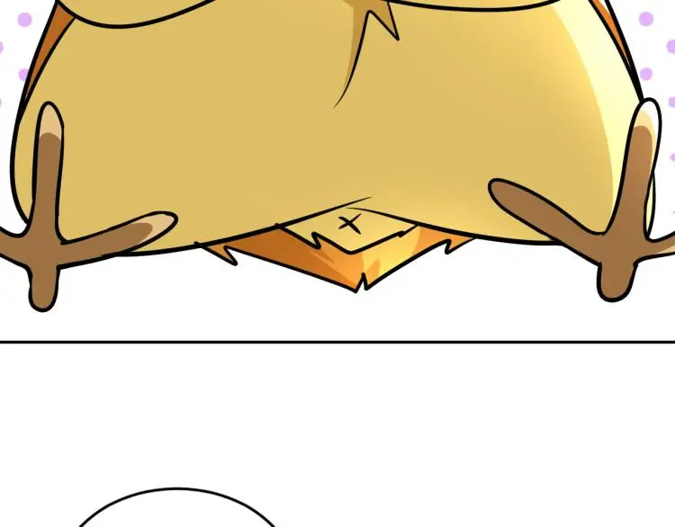 第89话 选拔89
