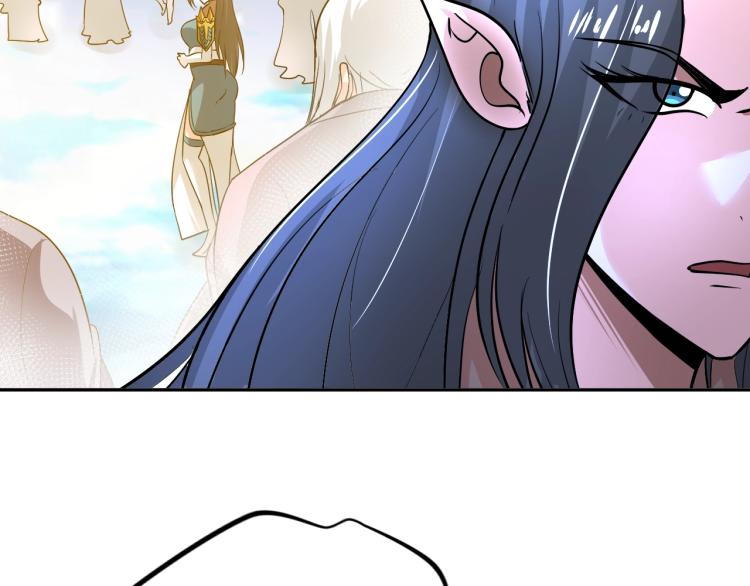 第67话 新的目标62