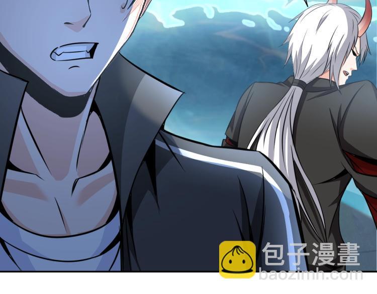 第48话 我有办法了！39