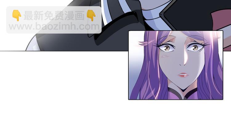 第8话 伞姐103