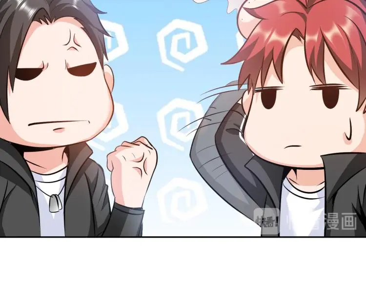 第89话 选拔41