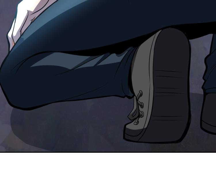 第49话 男子汉宣言59