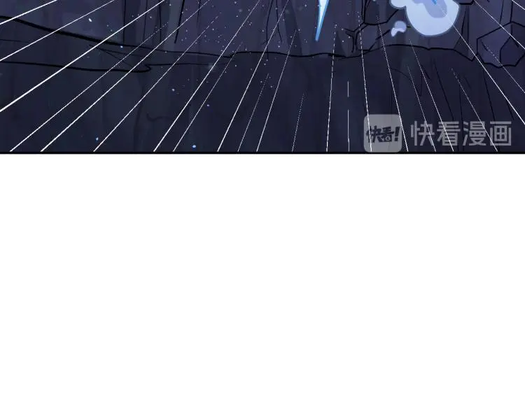 第98话 地灵榜高手73